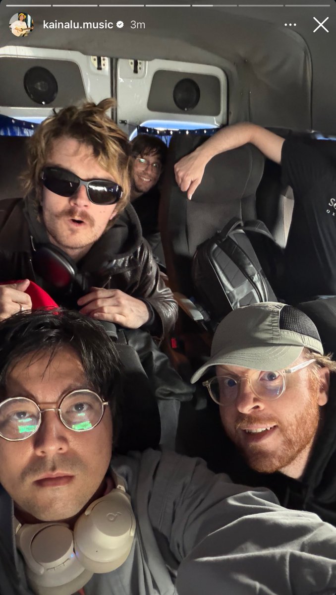 Post Anicrave ⚔️ tweet media