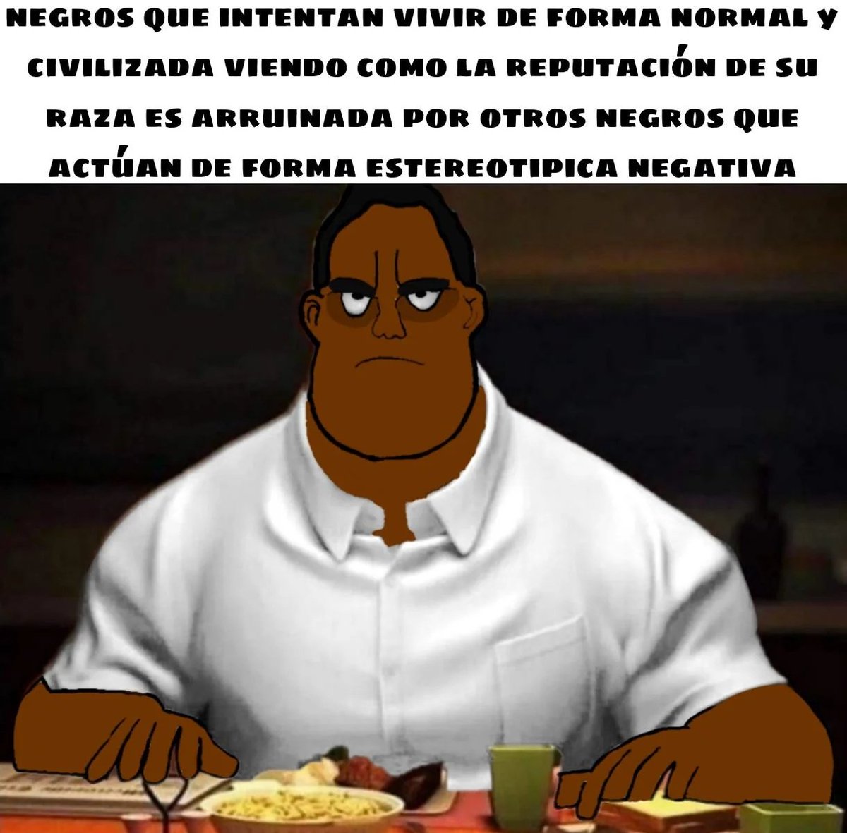 SEÑOR.TURBINA tweet media