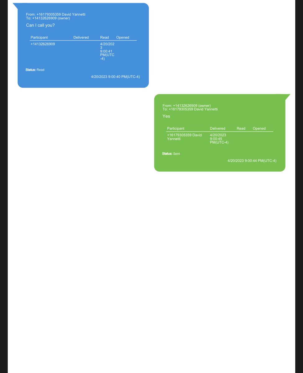 Mama Llama tweet media