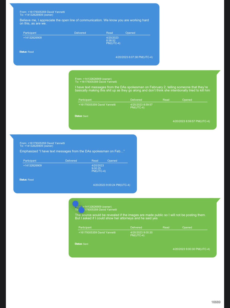 Mama Llama tweet media