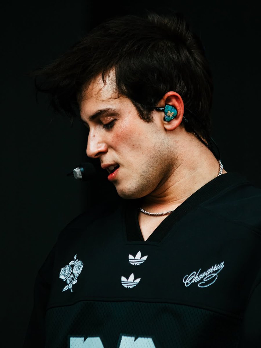 aledrew loops tweet media