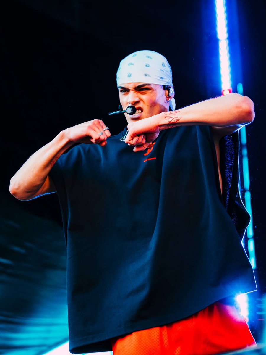 aledrew loops tweet media