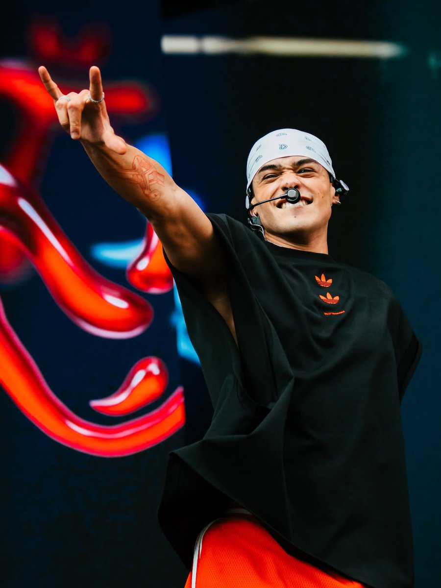 aledrew loops tweet media