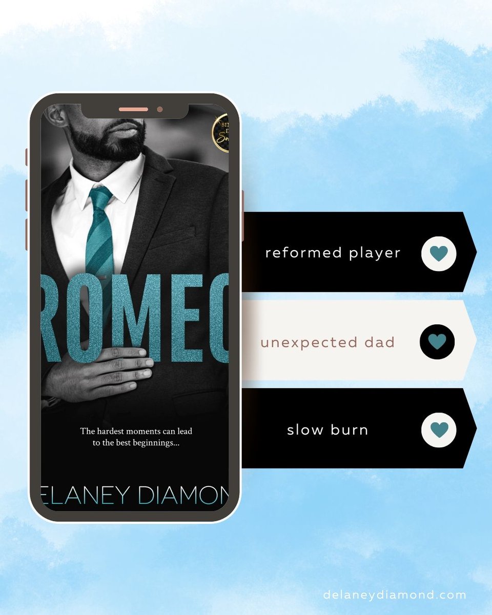 Love_Diverse tweet media