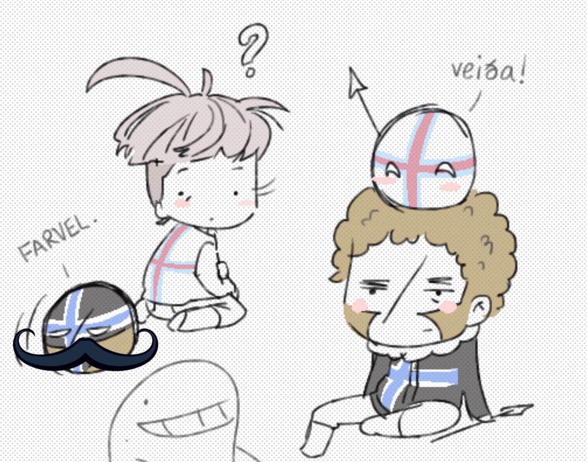 🍅 𐔌՞. .՞𐦯 malek tweet media