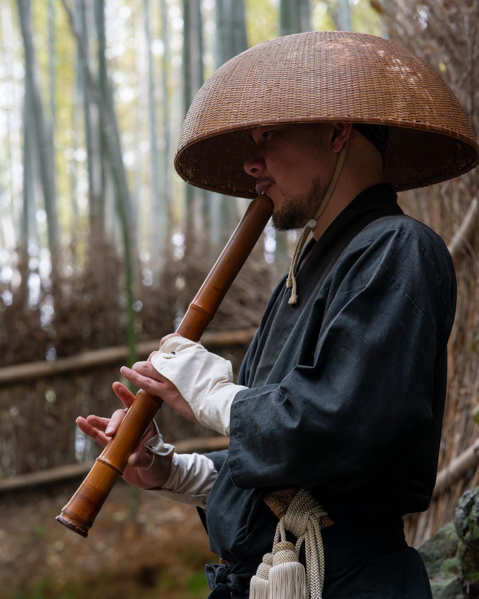 Nortifly tweet media