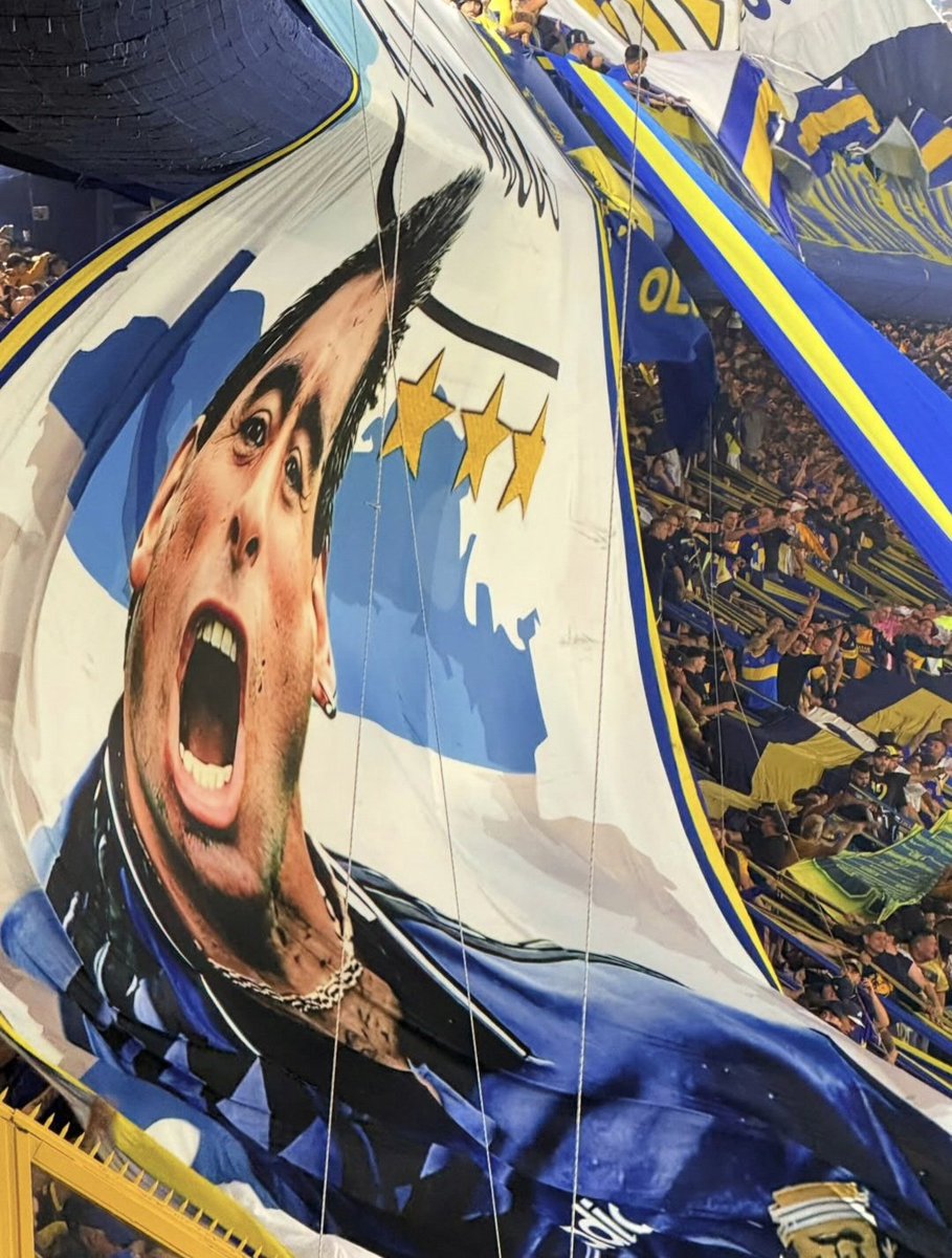 𝕷𝖆𝖙𝖊𝖗𝖗𝖆𝖟𝖆𝖉𝖊𝖑10 tweet media