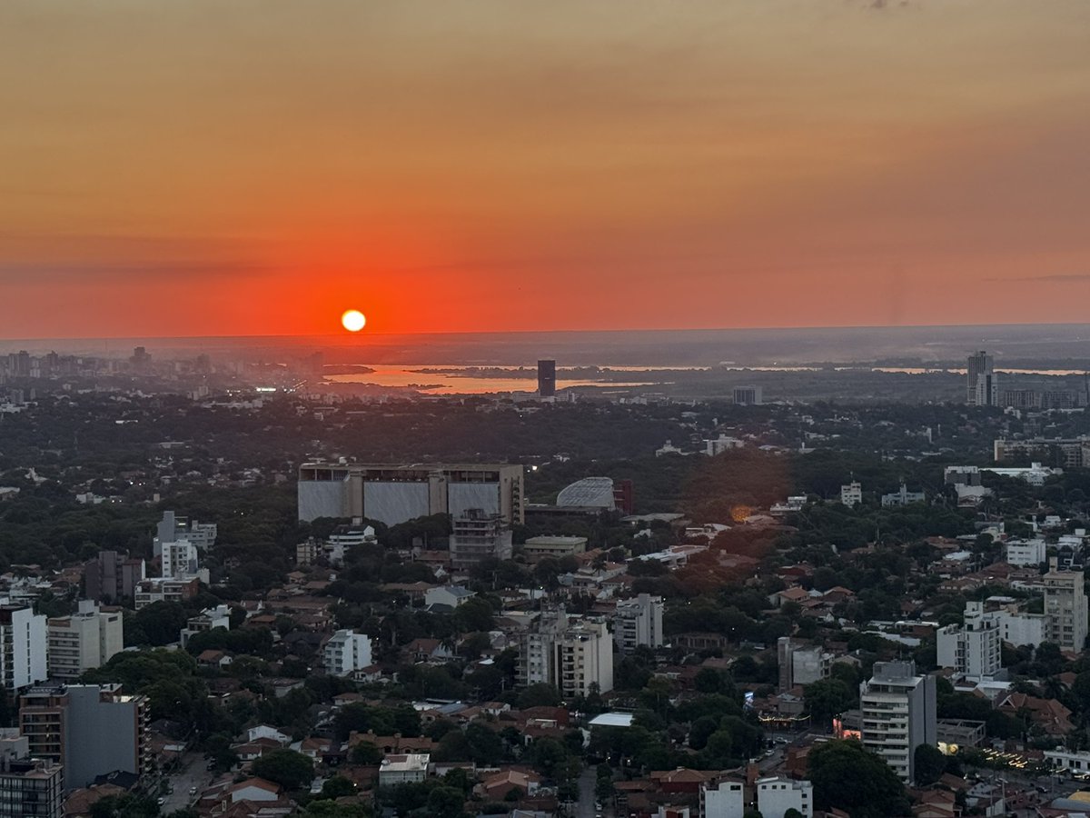 Dᴇꜱɪᴅᴇʀɪᴏ Jᴏꜱᴇ Mᴀɴᴜᴇʟ 🇲🇽 tweet media