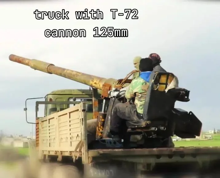 Rock Solid tweet media