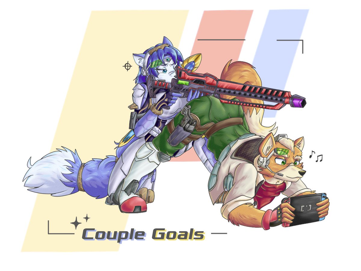 Sobin_un_Gomerz tweet media