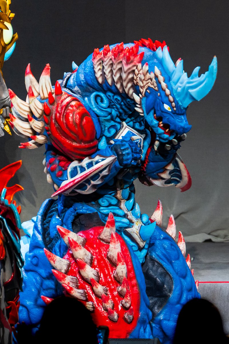 レイチェル tweet media