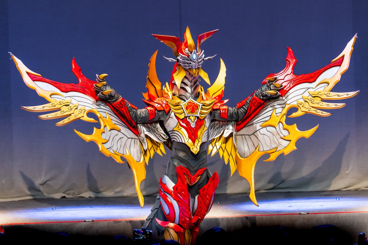 レイチェル tweet media