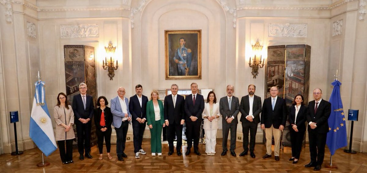 Pablo Quirno tweet media