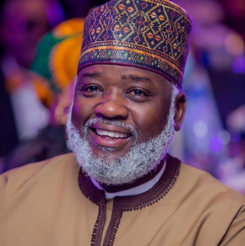 Nigeria Stories tweet media