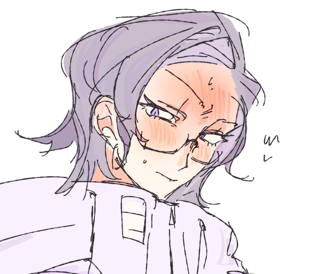 angeek 🪽 (044/100) tweet media