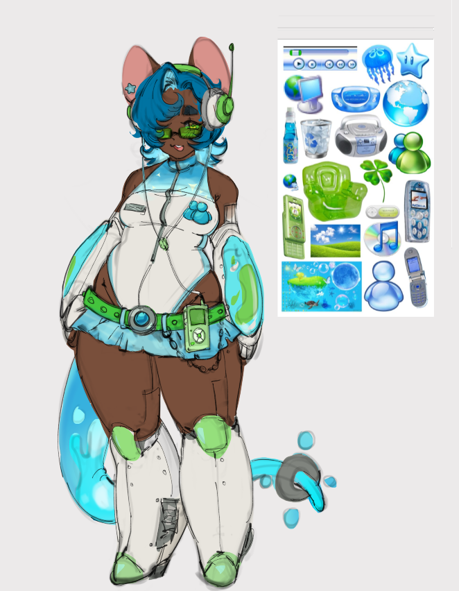 소니🥛🇿🇦 tweet media