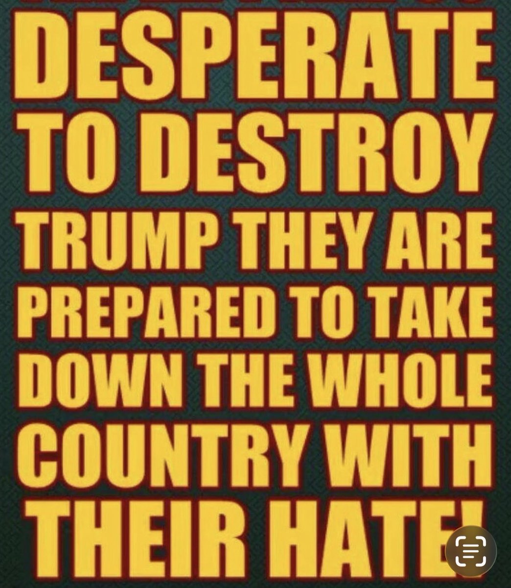 Donna Urban tweet media