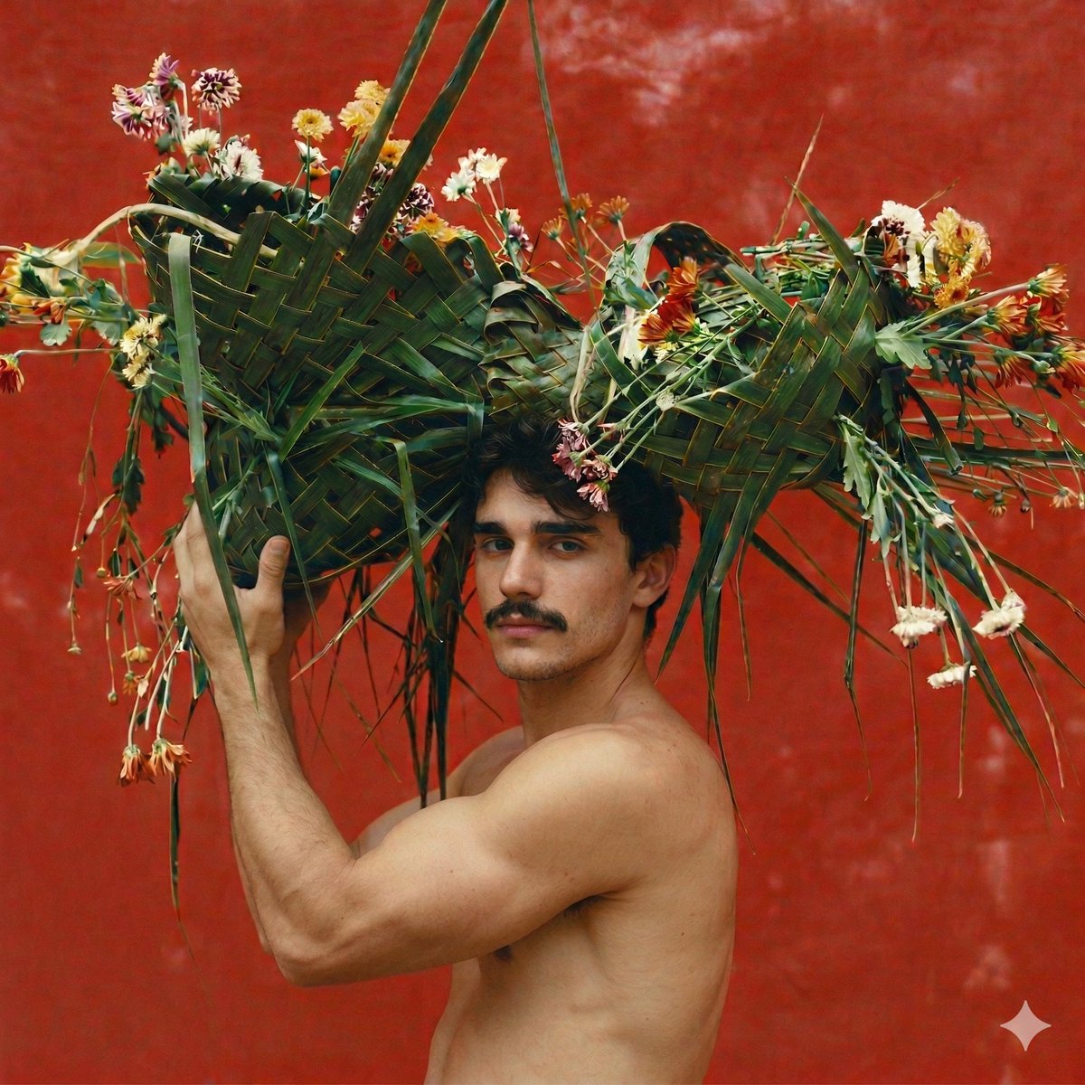 PREEDO PARQUER 🕷🕸 tweet media