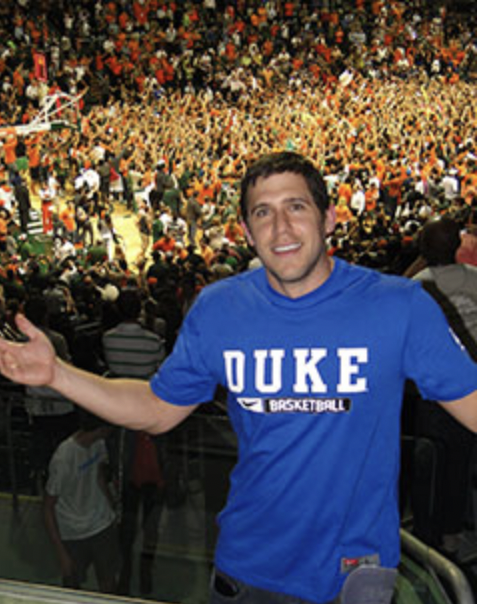 Jon Finkel📚💪 tweet media