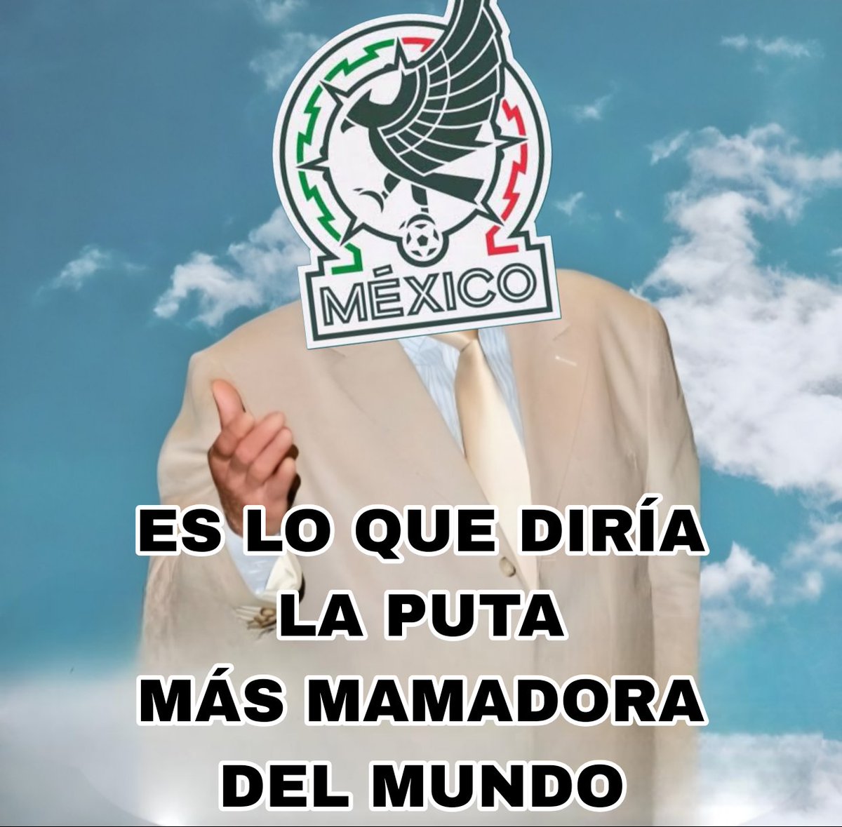 Churpia's Revenge Soccer Club ⚽🔥 tweet media