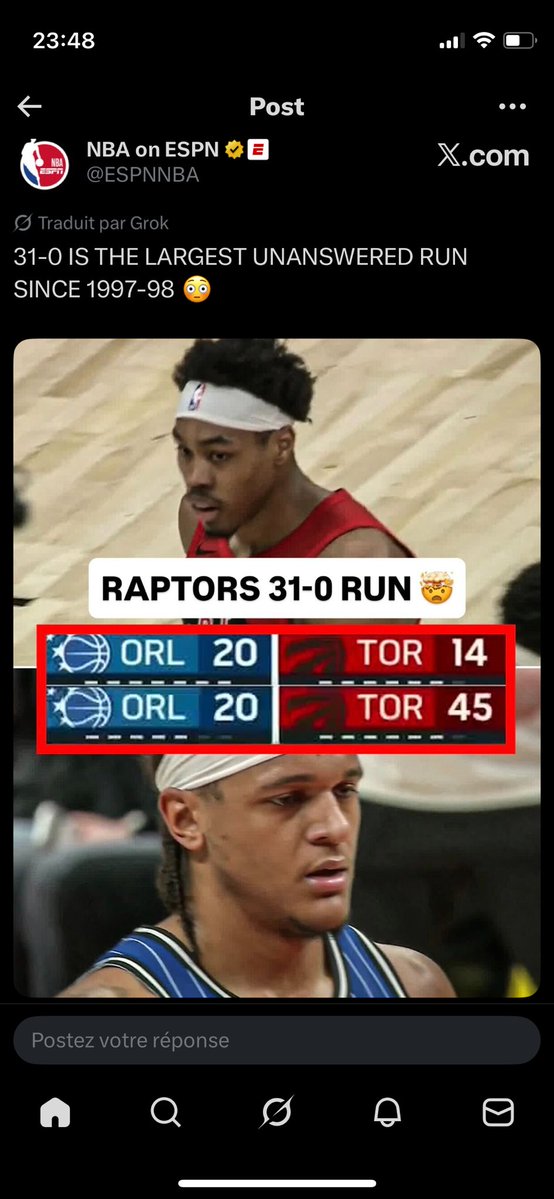 amacteur tweet media