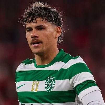 Futbol de Inglaterra tweet media