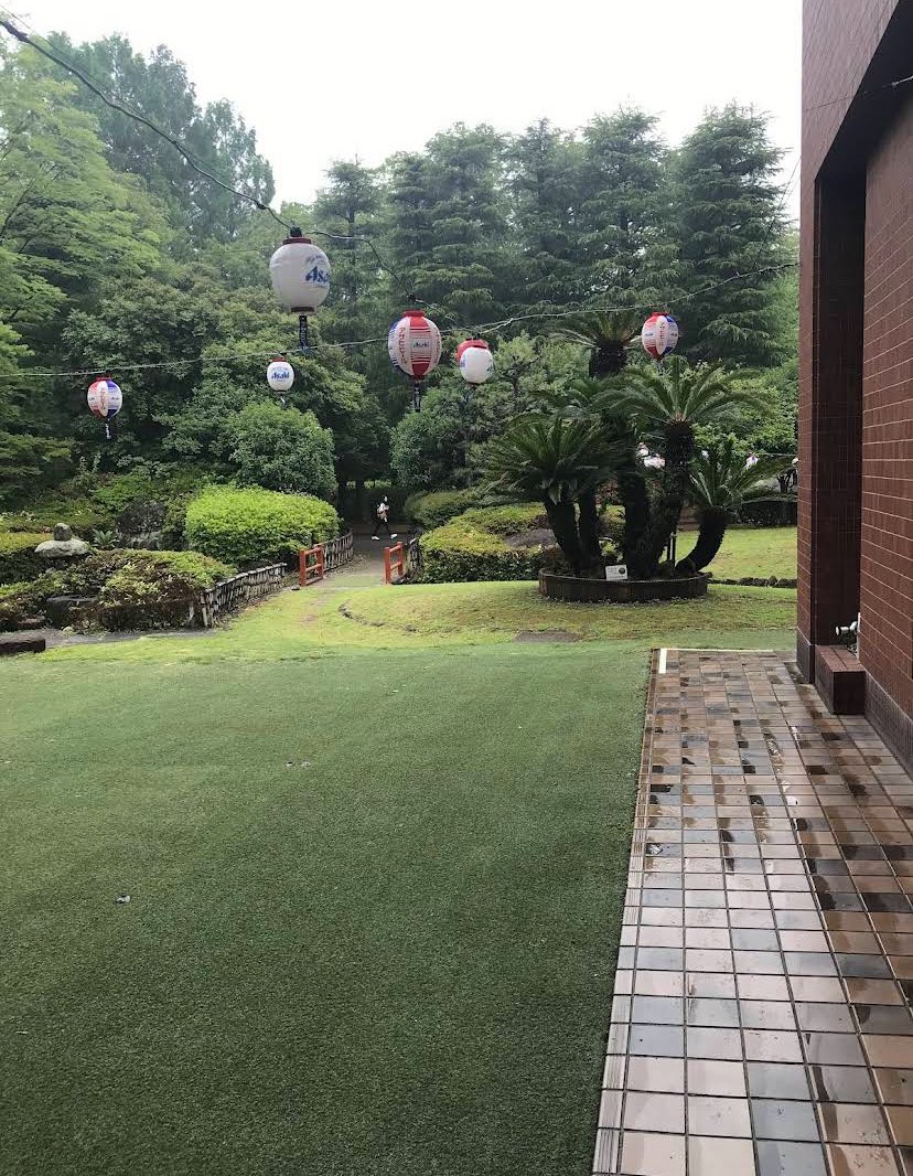 URAWA LABO(浦和ラボ) tweet media