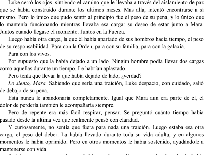 𝗖𝗟𝗔𝗥𝗞 🇨🇴 tweet media