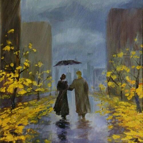 Nightbloom tweet media