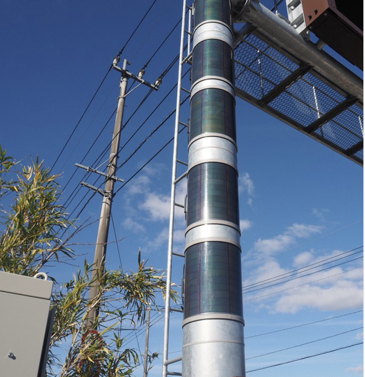 じゅんいちろう｜物語る建築士 tweet media