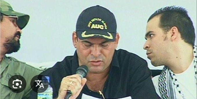 THE CHILD tweet media