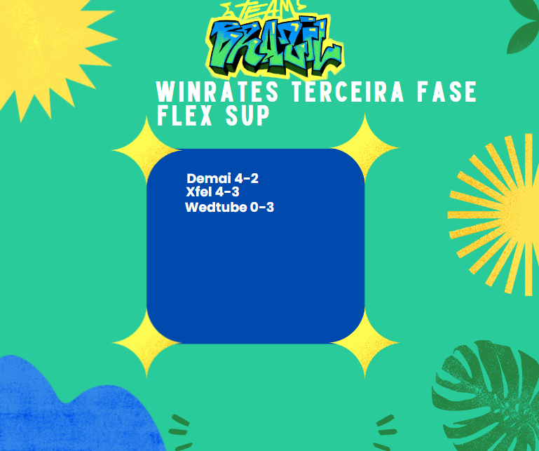 OverwatchSANews tweet media