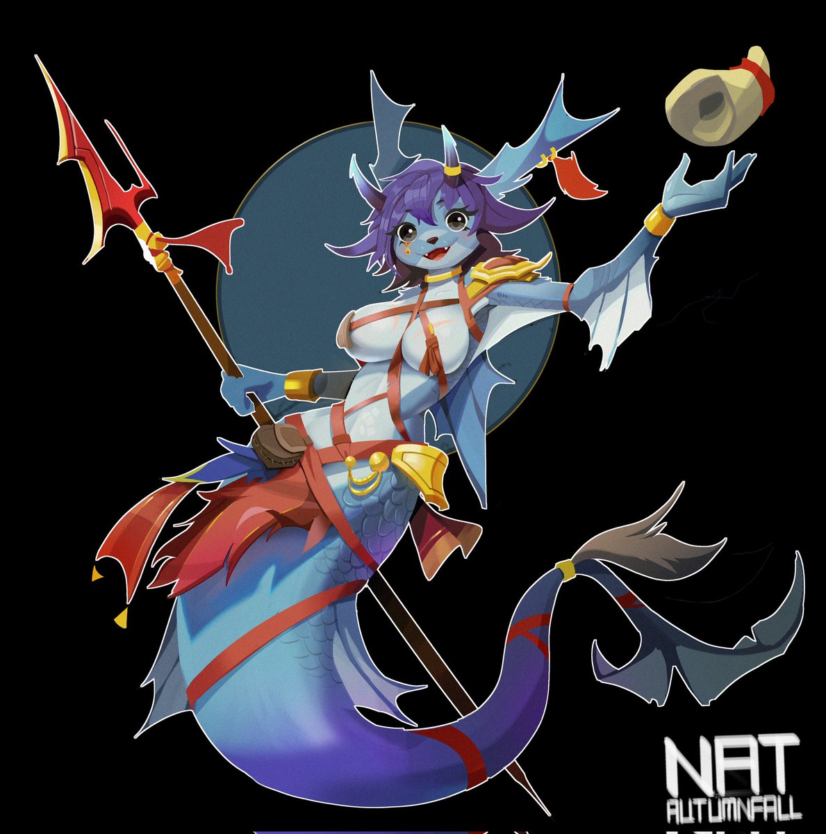 Natalian Autumnfall tweet media