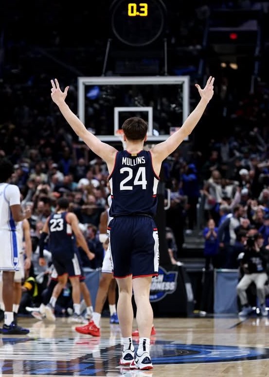 Jacob Conerty tweet media