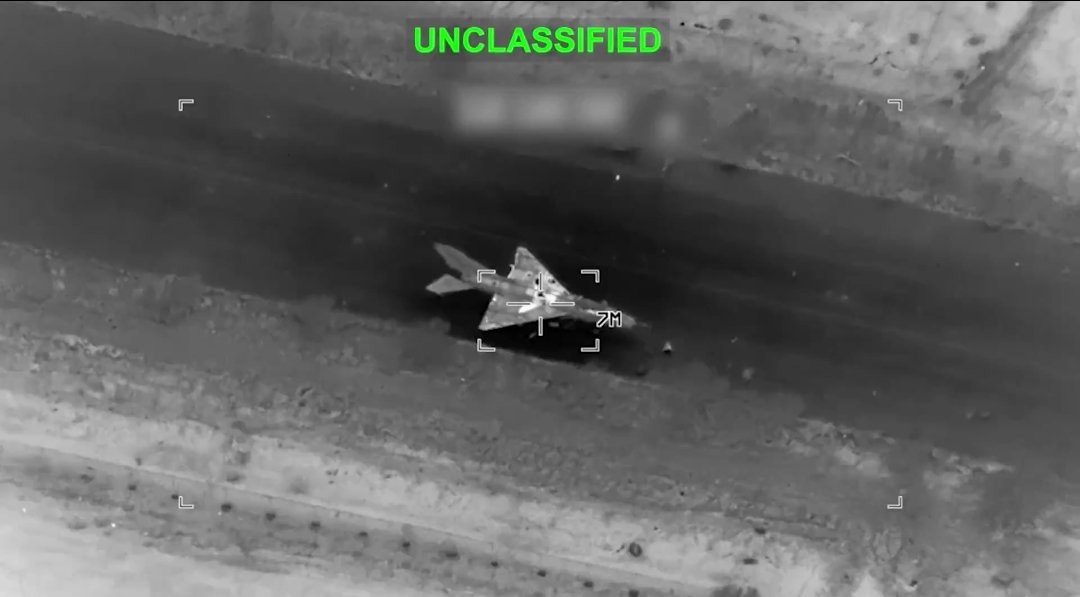 Restitutor Orientis 🇱🇮 tweet media