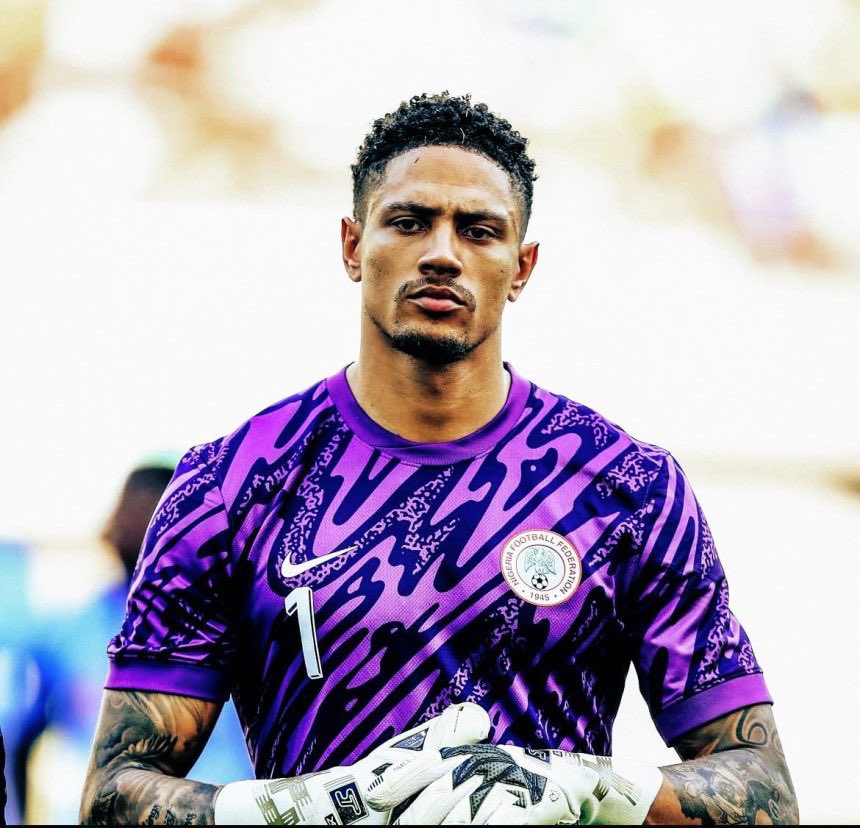 Trybalfootball tweet media