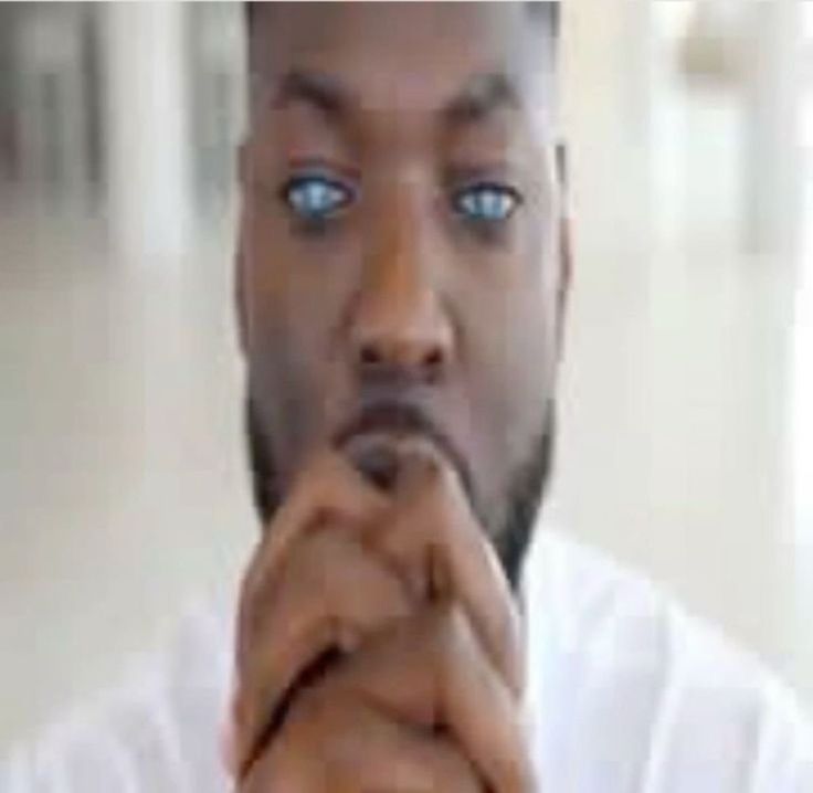 ELLIS!!!! tweet media