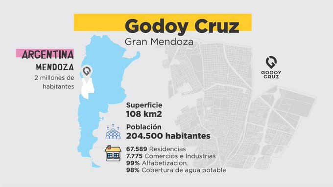 Jack ♦️ 🌳 #002 tweet media