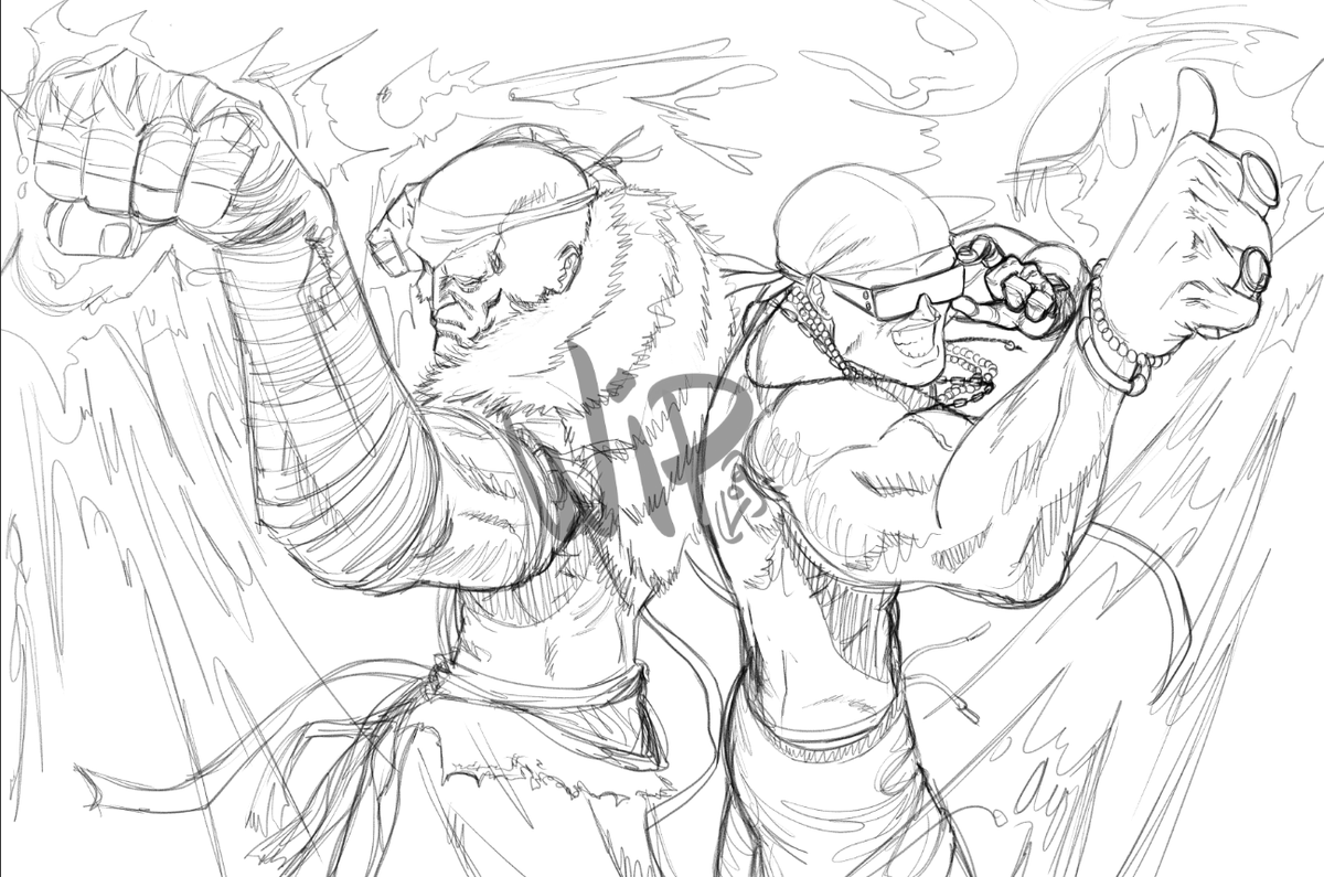 logsarcadecab's tweet image. WIP