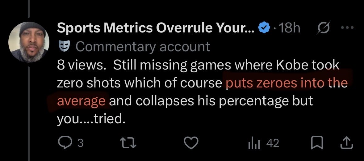 EBaillie tweet media