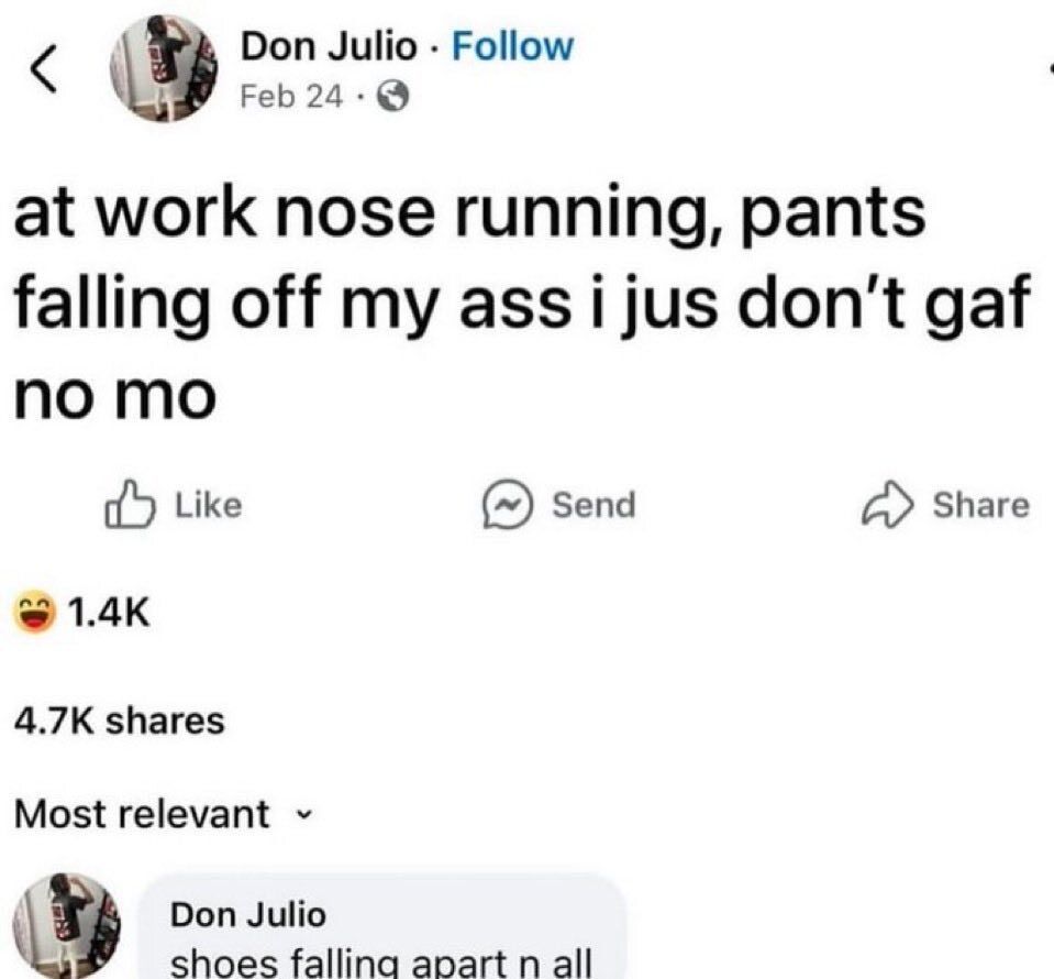 no context memes tweet media