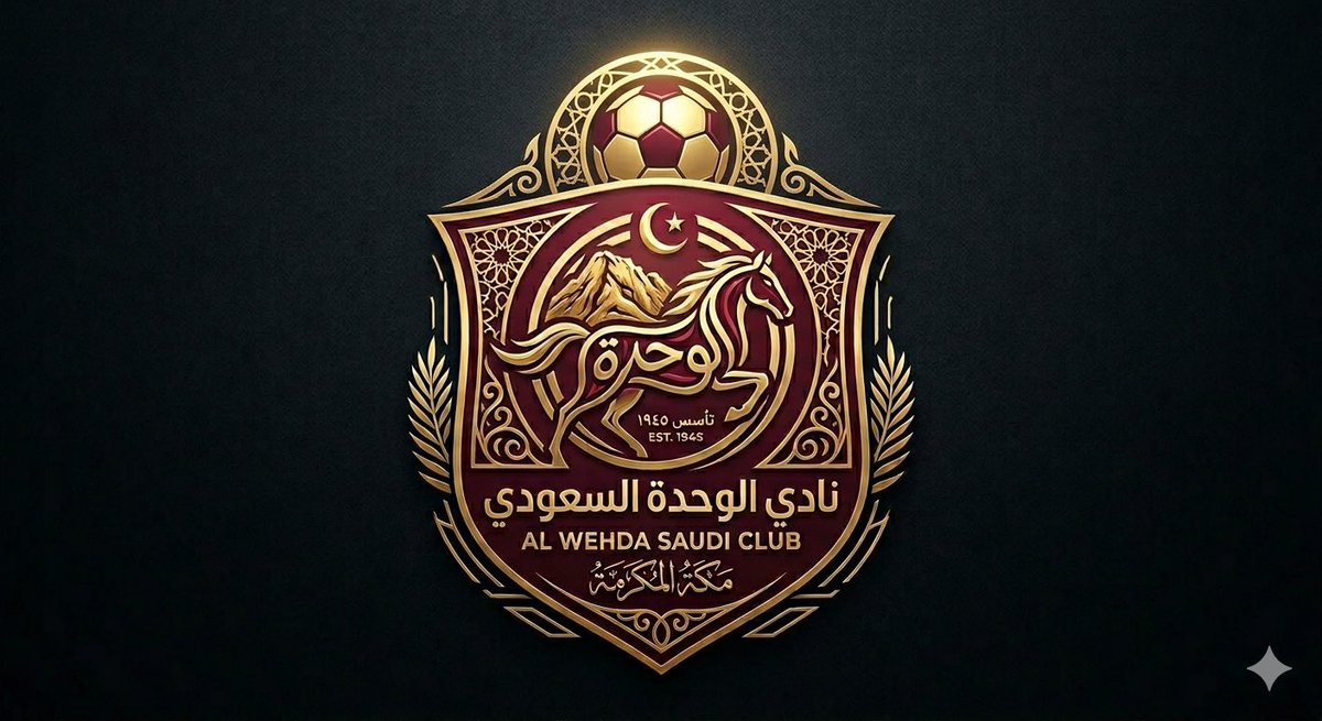 فارس tweet media