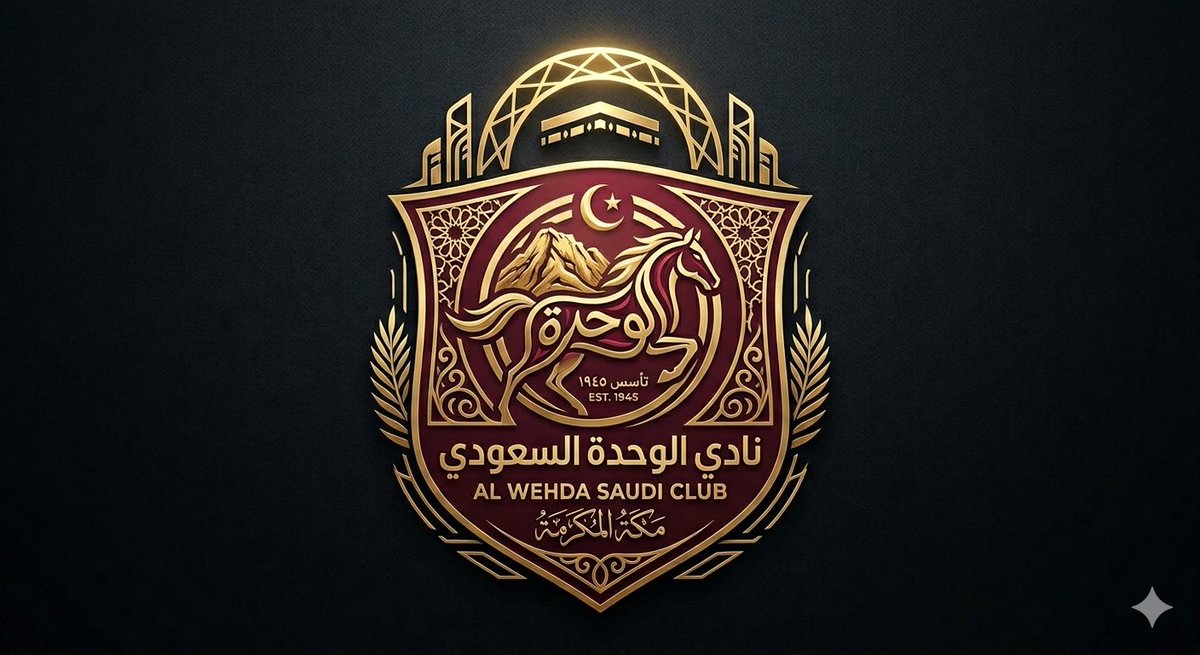 فارس tweet media