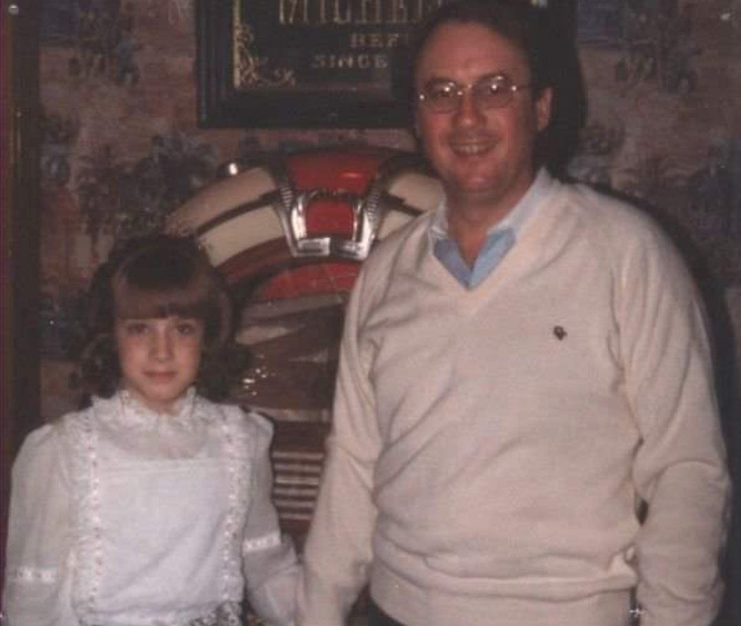 ChelleLovesJ2❤️🫎🐿️💙 tweet media