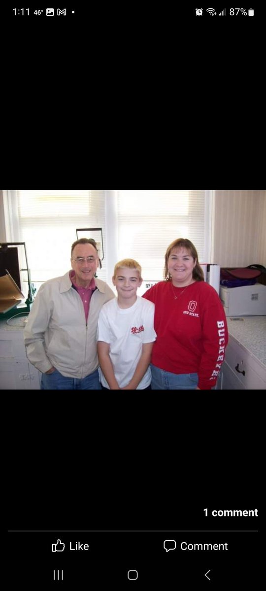 ChelleLovesJ2❤️🫎🐿️💙 tweet media