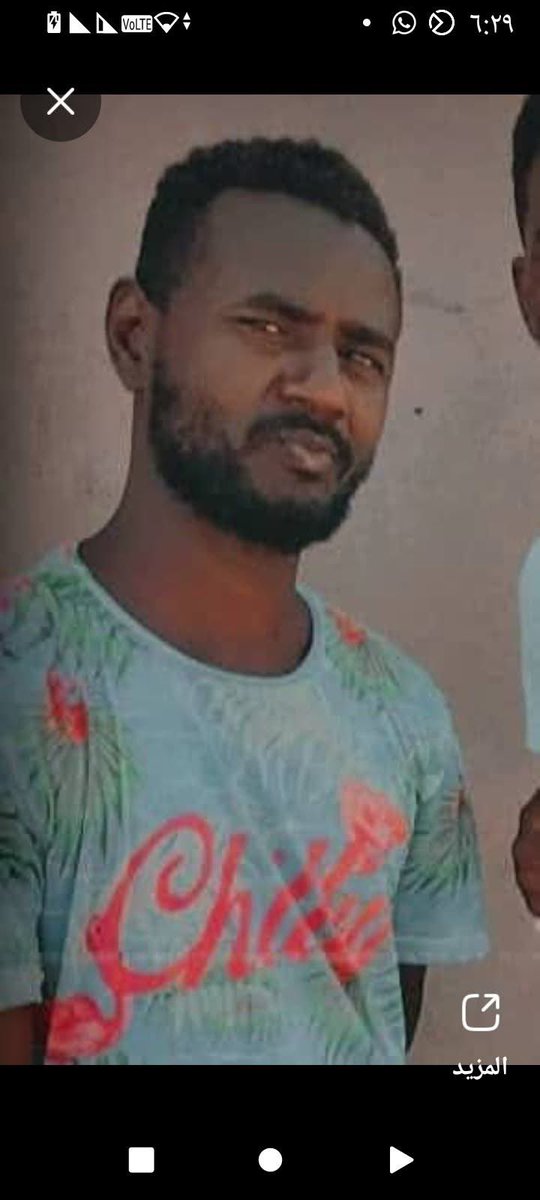 𝙼𝙾𝚄𝙲𝙰 ♛ tweet media