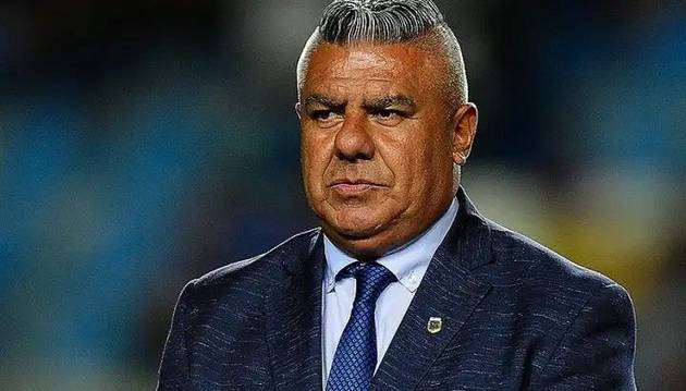 Marcos Palazzolo tweet media