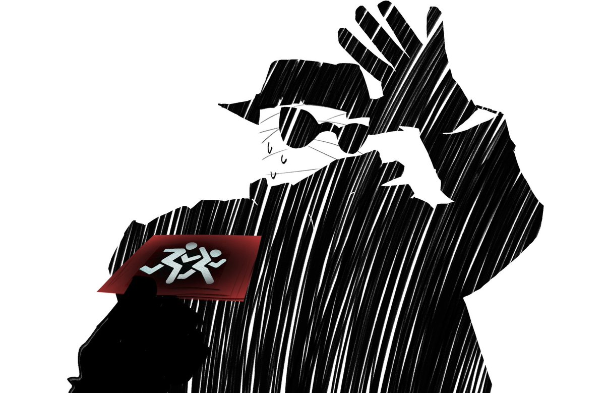 chertila tweet media