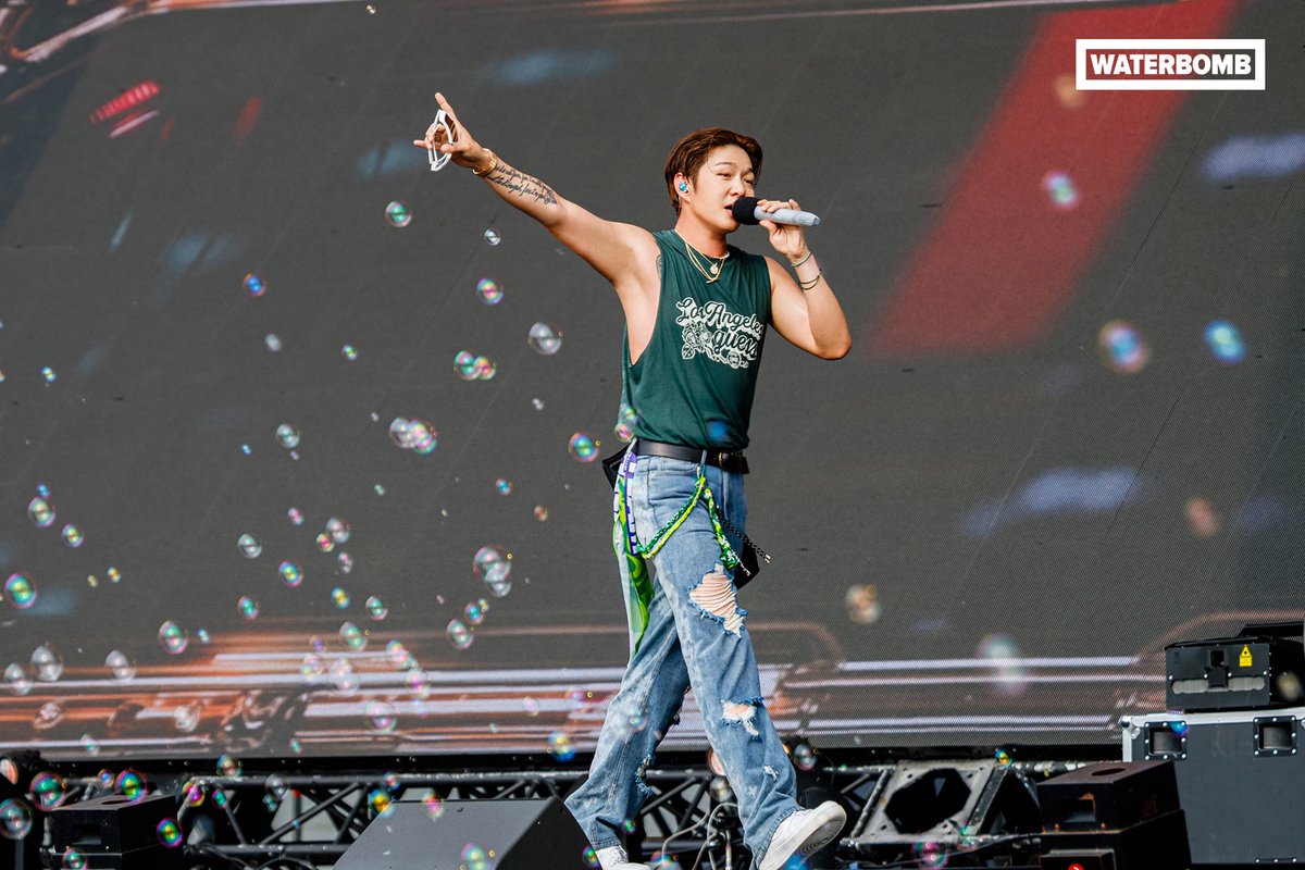 Sub.☘︎ ˖꙳(서울콘해줄꺼지?) tweet media