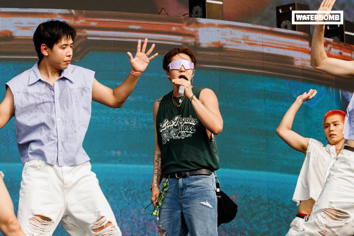 Sub.☘︎ ˖꙳(서울콘해줄꺼지?) tweet media